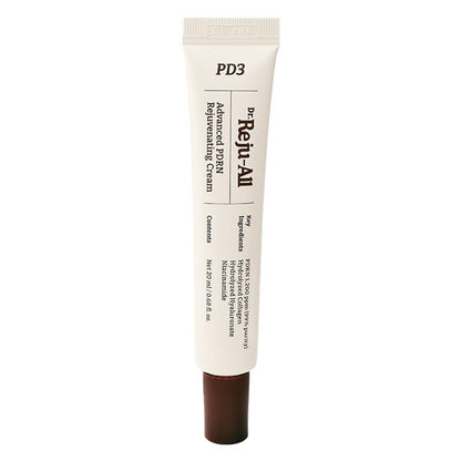 Dr.Reju-All Advanced PDRN Rejuvenating Cream