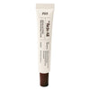 Dr.Reju-All Advanced PDRN Rejuvenating Cream