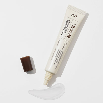 Dr.Reju-All Advanced PDRN Rejuvenating Cream