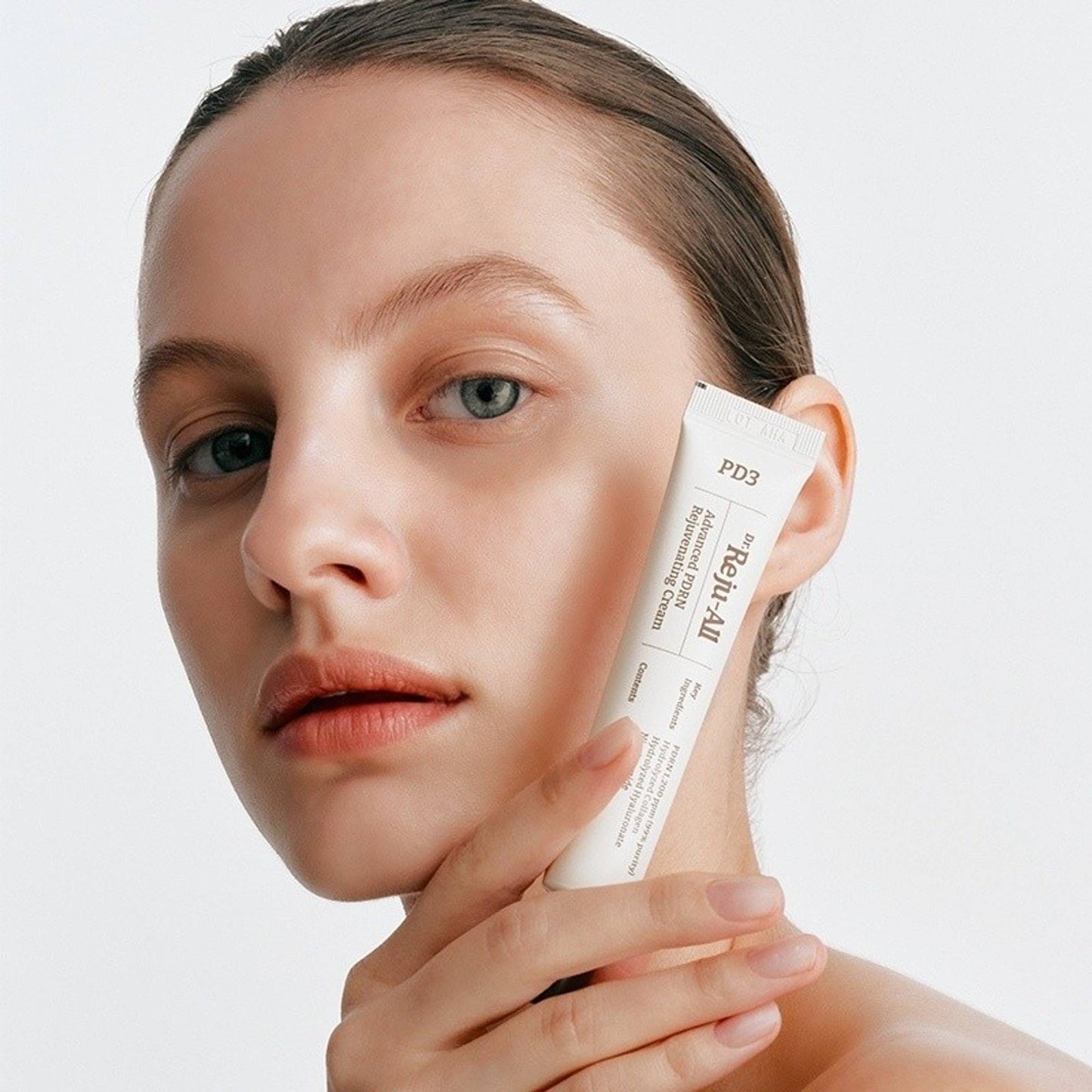 Dr.Reju-All Advanced PDRN Rejuvenating Cream