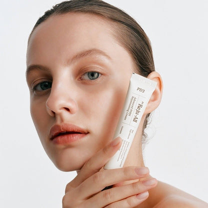 Dr.Reju-All Advanced PDRN Rejuvenating Cream