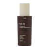 Dr.Reju-All Advanced Retino-Mela Serum