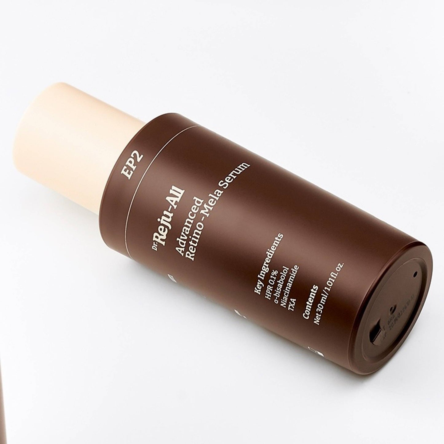 Dr.Reju-All Advanced Retino-Mela Serum