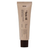 Dr.Reju-All Advanced LC-Ceramide Barrier Cream