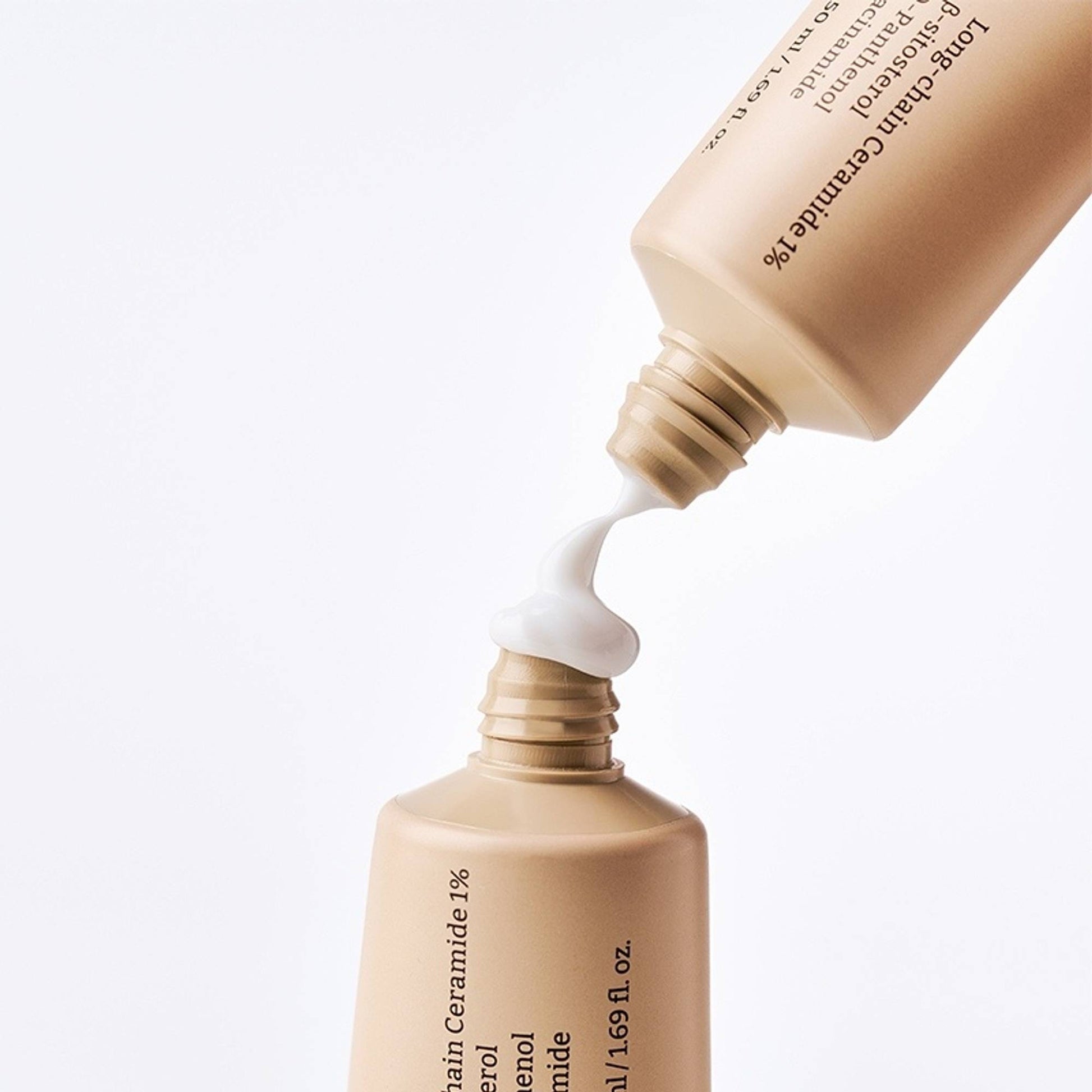 Dr.Reju-All Advanced LC-Ceramide Barrier Cream