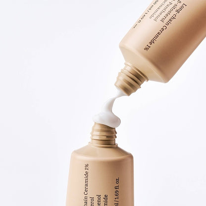 Dr.Reju-All Advanced LC-Ceramide Barrier Cream