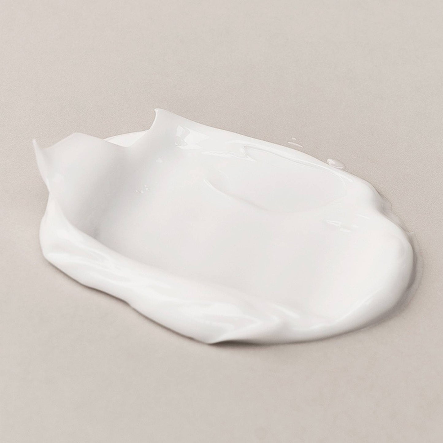 Dr.Reju-All Advanced LC-Ceramide Barrier Cream