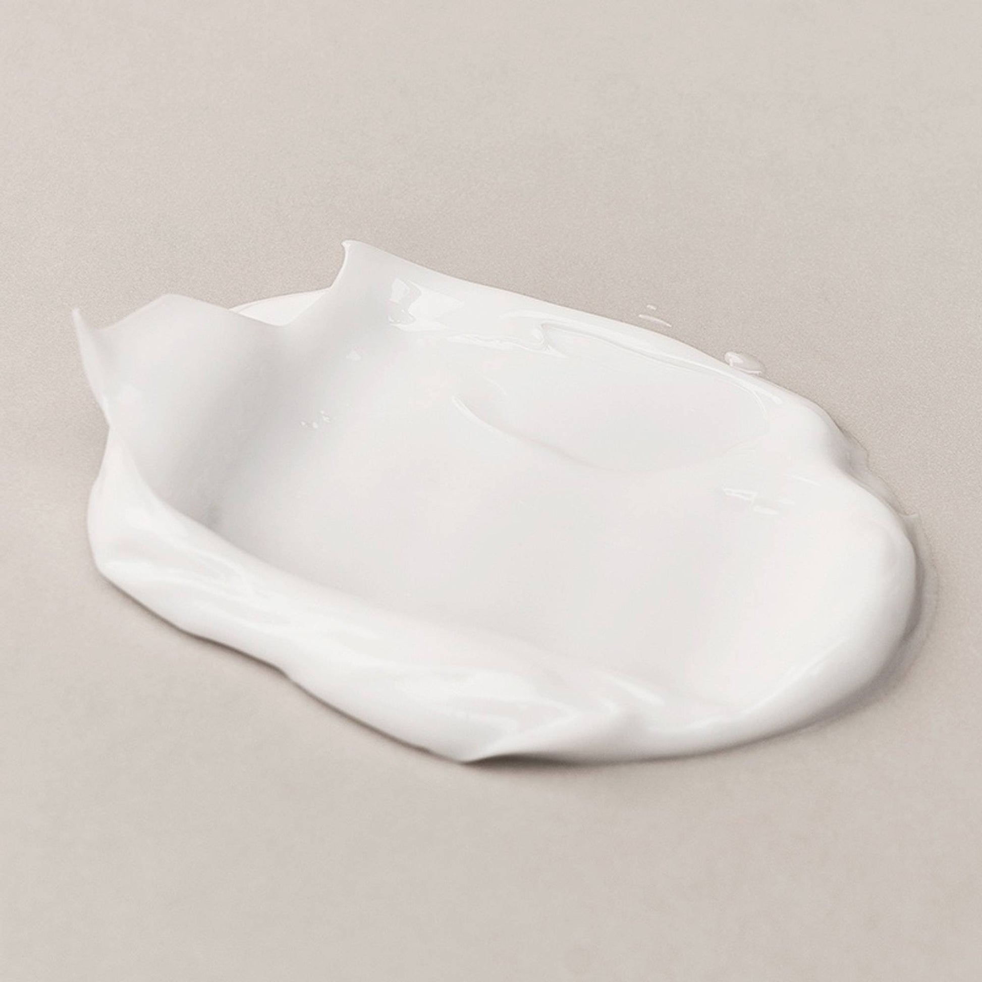 Dr.Reju-All Advanced LC-Ceramide Barrier Cream