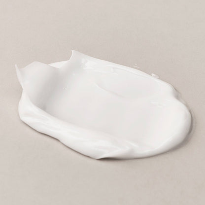 Dr.Reju-All Advanced LC-Ceramide Barrier Cream