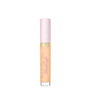 Too Faced Born This Way Ethereal Light-illuminating Smoothing Concealer - Butter Croissant