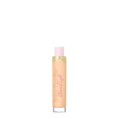 Too Faced Born This Way Ethereal Light-illuminating Smoothing Concealer - Butter Croissant