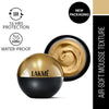 Lakme Xtraordin-Airy Mattereal Mousse Foundation, Matte Finish, With SPF8 - Classic Ivory 01