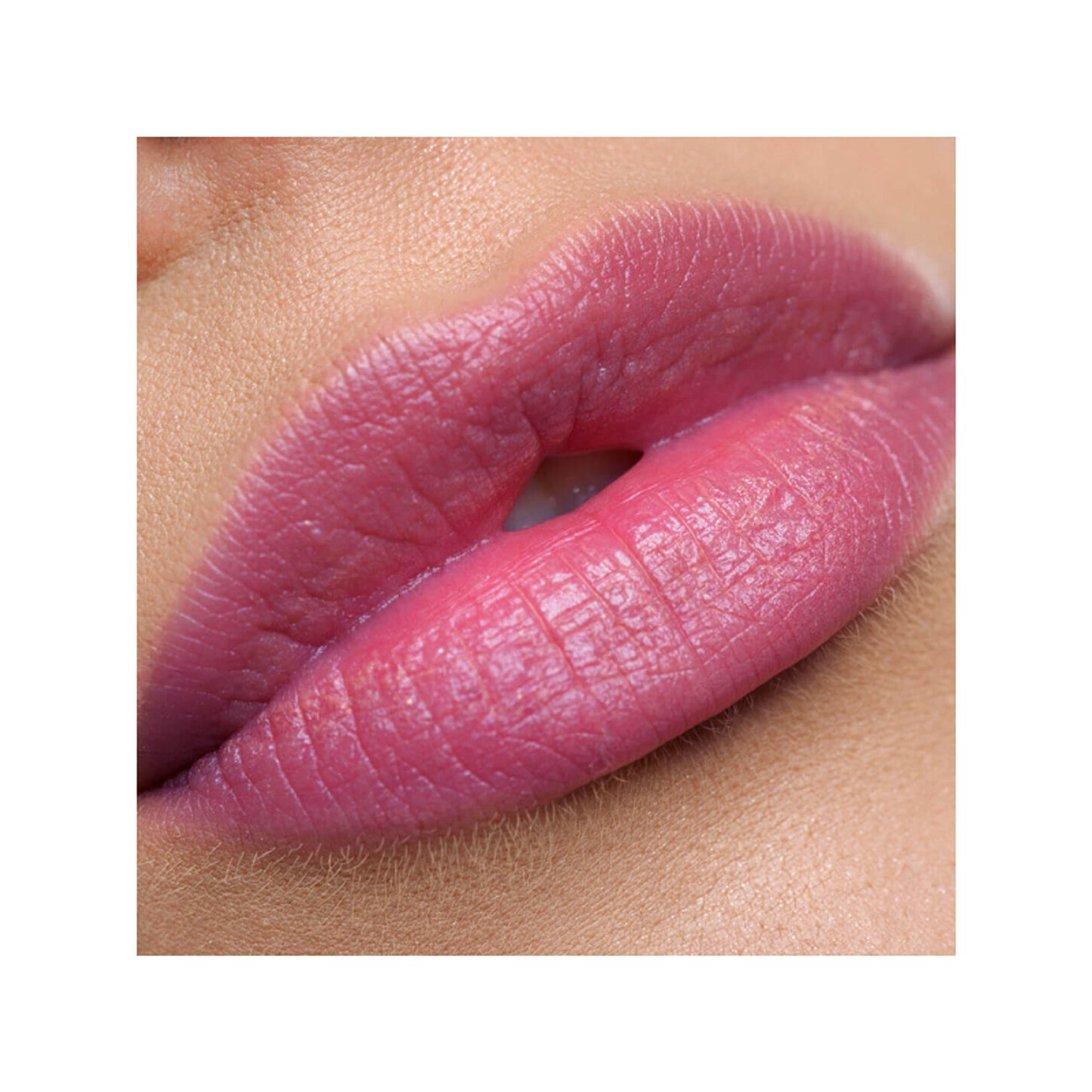 Ilana Lip Juice Hydrating & Plumping Tinted Lip Balm - Berrylicious