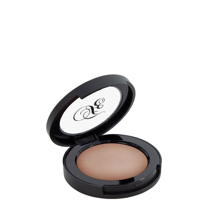 Forest Essentials Som Rasa Velvet Concealer - Gulaabi Pankh
