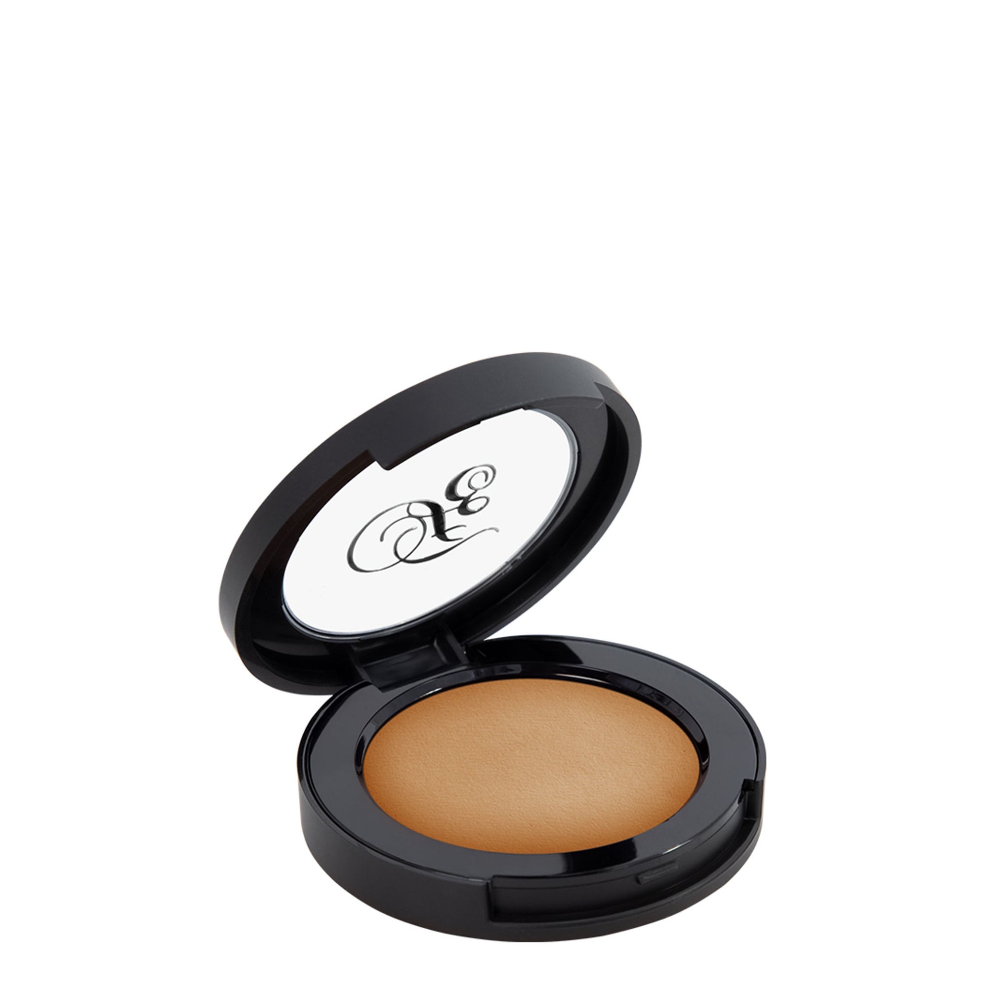 Forest Essentials Som Rasa Velvet Concealer - Chandan