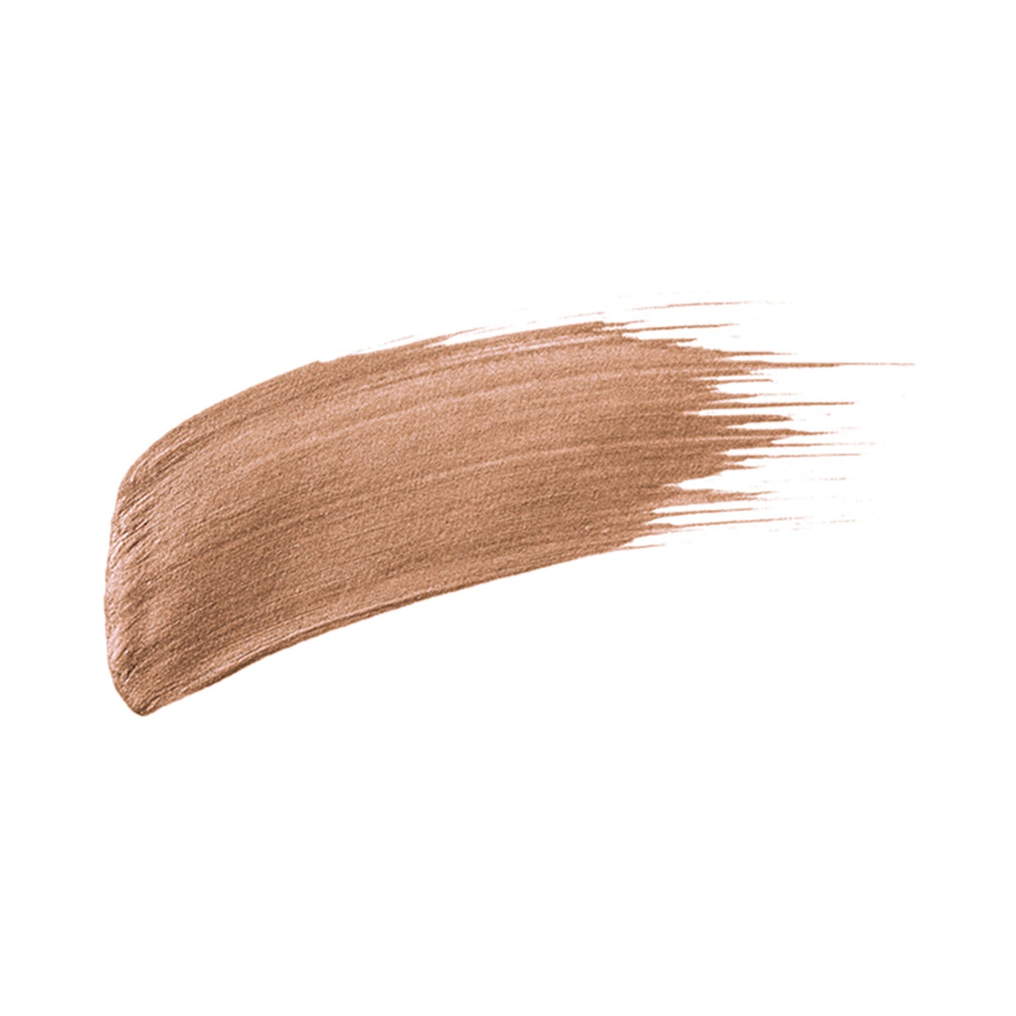 Forest Essentials Som Rasa Velvet Concealer - Chandan