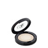 Forest Essentials Natural Glow Highlighter - Kansa