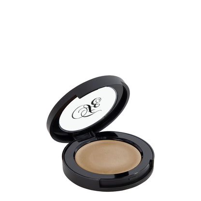 Forest Essentials Natural Glow Highlighter - Sona