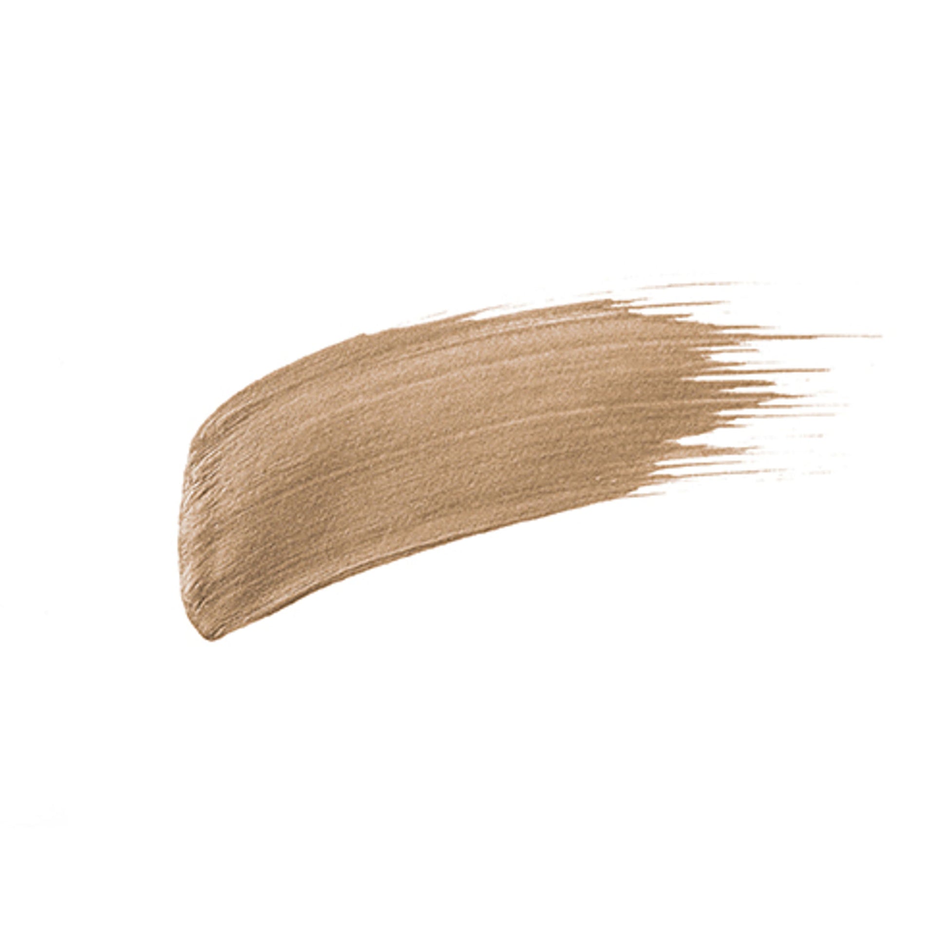 Forest Essentials Natural Glow Highlighter - Sona