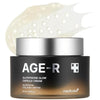 Medicube Age-R Glutathione Glow Capsule Cream