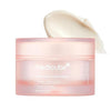 Medicube Triple Collagen Cream 4.0