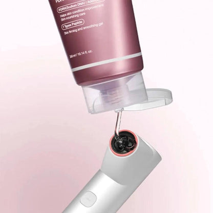 Medicube Age-R PDRN Booster Gel