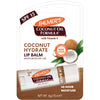 Palmer's Coconut Oil Lip Balm For Moisturization