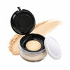 VERYMISS 8 To 8 Weightless Super Stay Banana Powder - 1