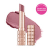 Typsy Beauty Cocoa Peptide Velvet Lipstick - Mocha Mauve Light 07