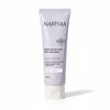 Namyaa Body Scrub With 10% AHA BHA - Glycolic, Lactic & Salicylic Acid Exfoliator