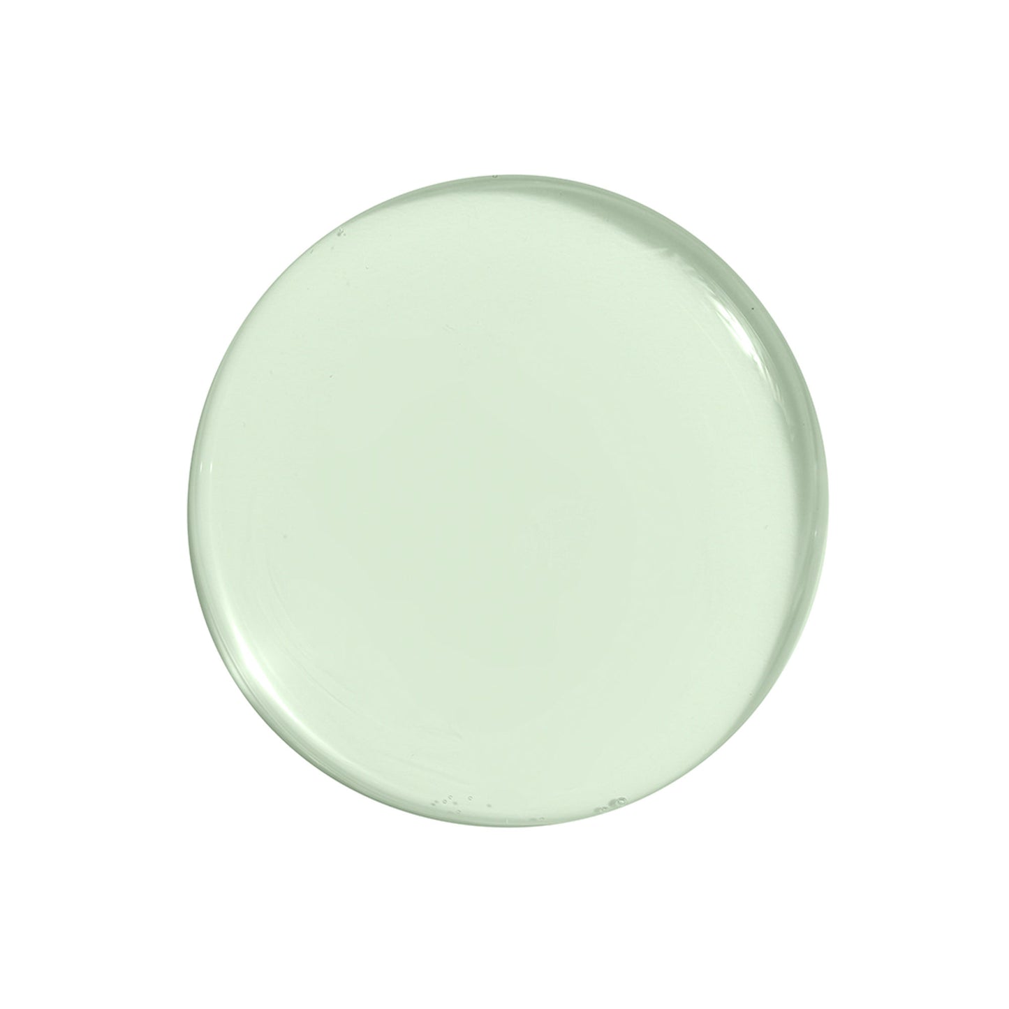 Revolution Relove Roll Baby Lip Oil Papaya - Matcha