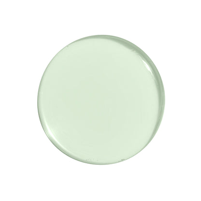 Revolution Relove Roll Baby Lip Oil Papaya - Matcha