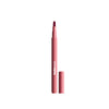 Huda Beauty Lip Contour Lip Stain - Rose Wood