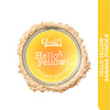 GLAM21 Hello Yellow Banana Powder