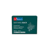 Dr. Batra's Bathing Bar Enriched With Berberis Aquifolium & Echinacea
