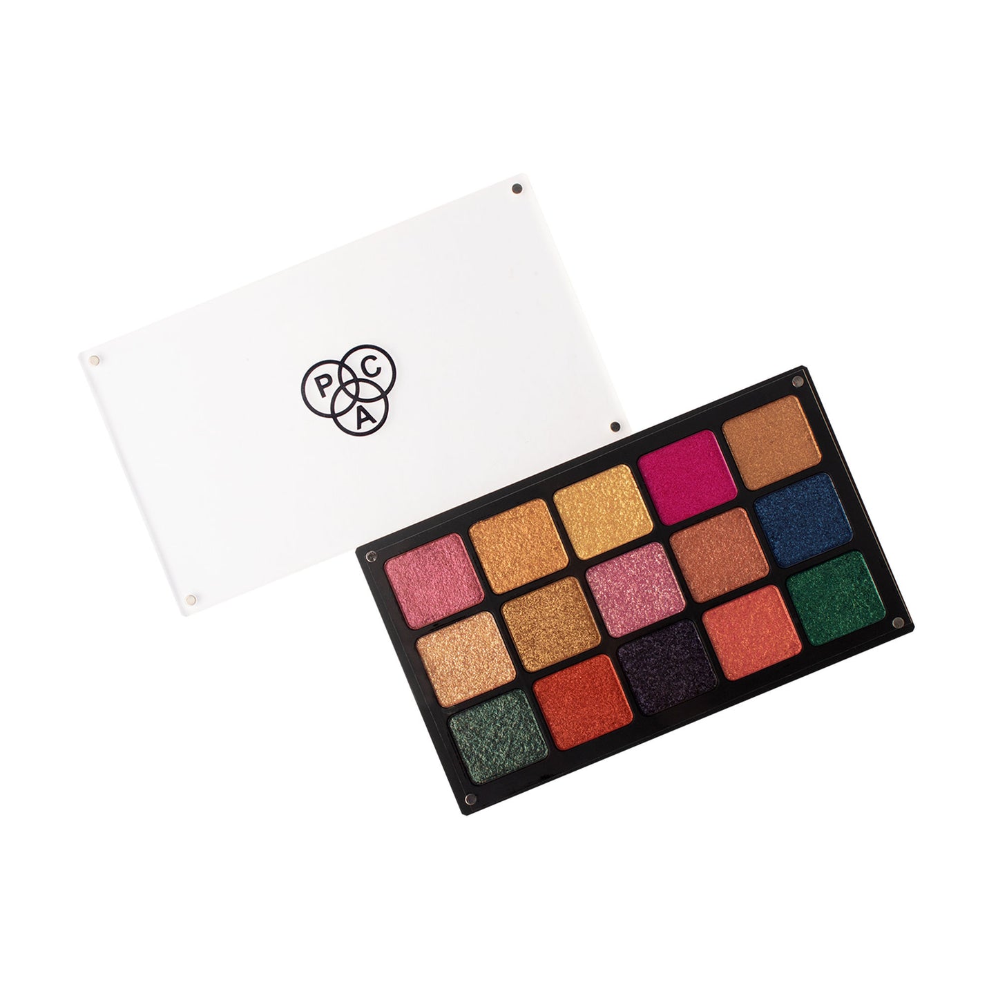 PAC Vibe Shadow X15, [s]-1