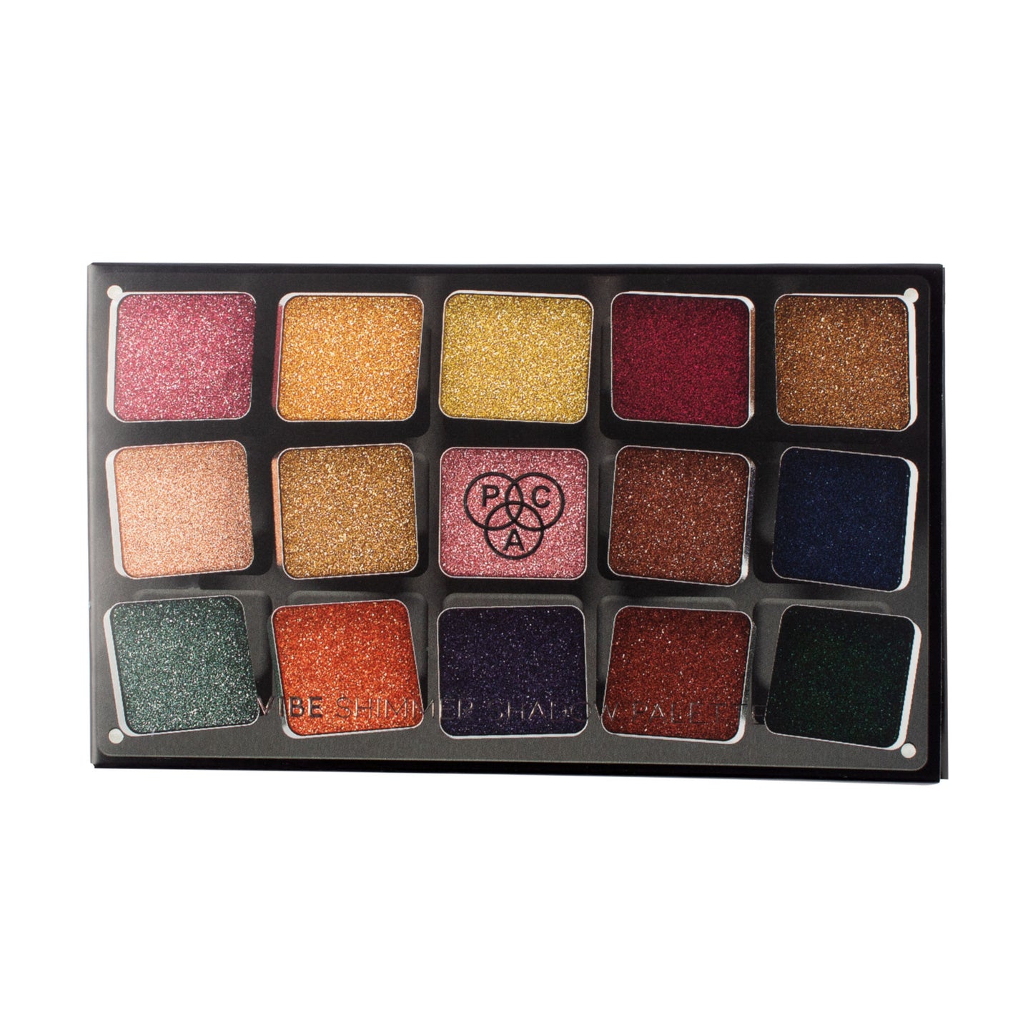 PAC Vibe Shadow X15, [s]-1