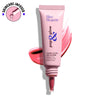 Blue Heaven Pop & Glow Blush - Glam Pink