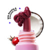 Blue Heaven Pop & Glow Blush - Berry Night