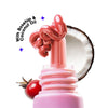 Blue Heaven Pop & Glow Blush - Peachy Dawn