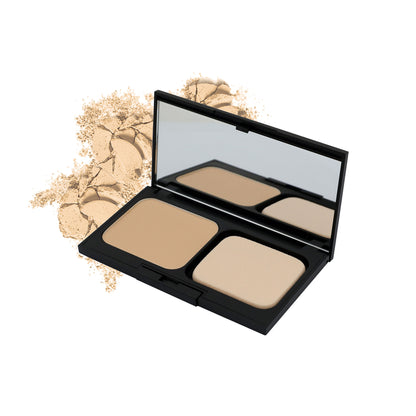 Revlon Photo Ready 2 Way Powder Foundation SPF 20 - Buff