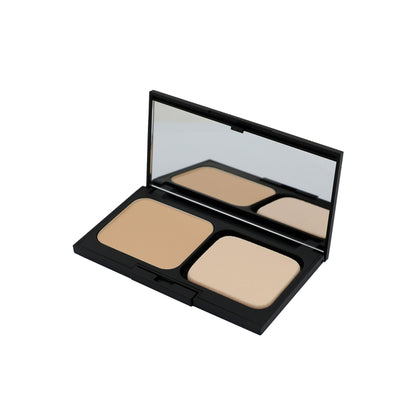 Revlon Photo Ready 2 Way Powder Foundation SPF 20 - Buff