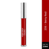 VERYMISS Ultra Velvet Matte Liquid Lipstick - 206 Berry Red