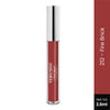 VERYMISS Ultra Velvet Matte Liquid Lipstick - 212 Fire Brick