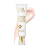 Swiss Beauty Primer Mousse Foundation - 2 Rose Blush
