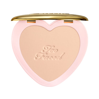 Too Faced Born This Way Super Blur Compact - Light