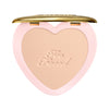 Too Faced Born This Way Super Blur Compact - Light