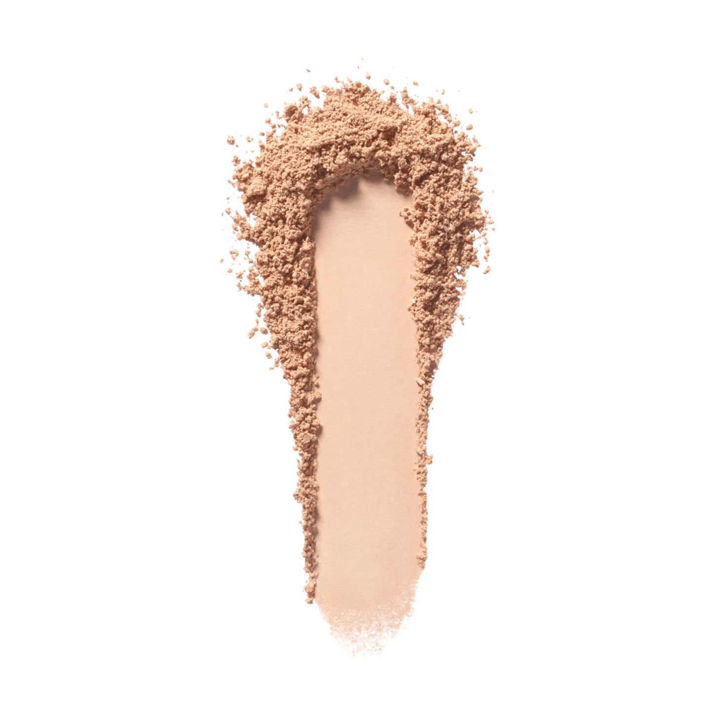 Too Faced Born This Way Super Blur Compact - Light