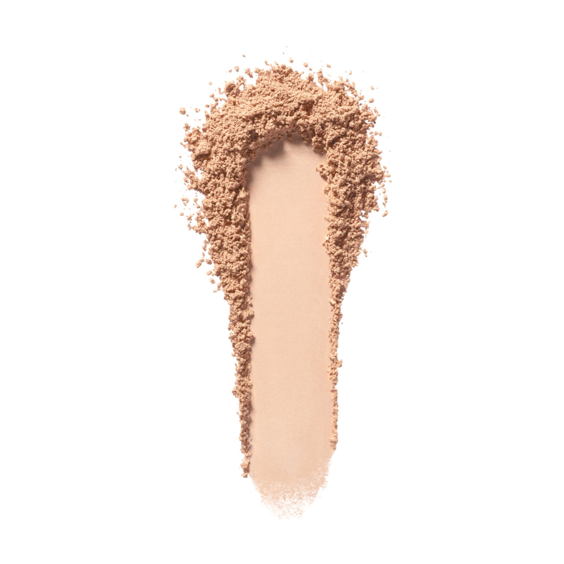Too Faced Born This Way Super Blur Compact - Light