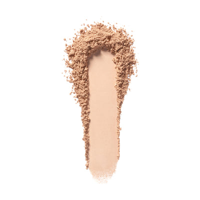 Too Faced Born This Way Super Blur Compact - Light